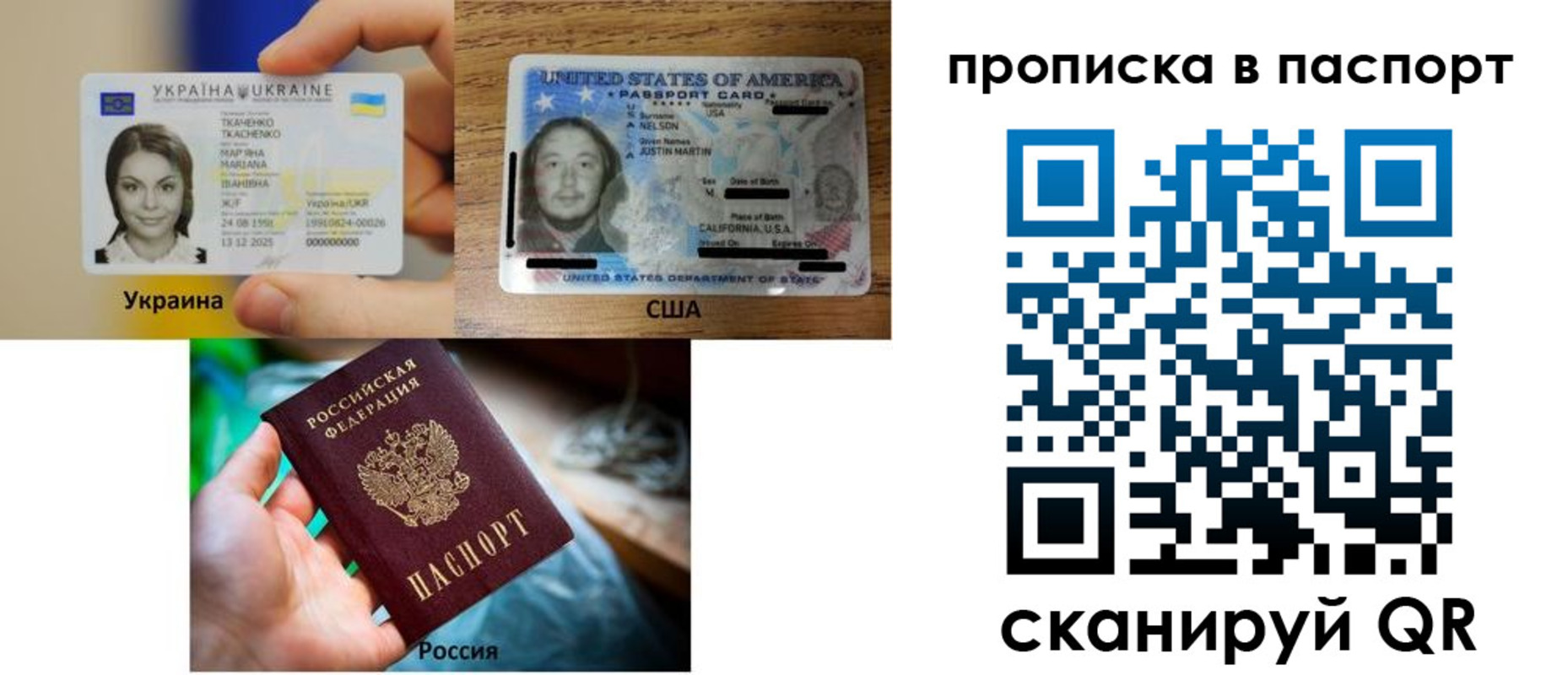 прописка от собственника в Няндоме